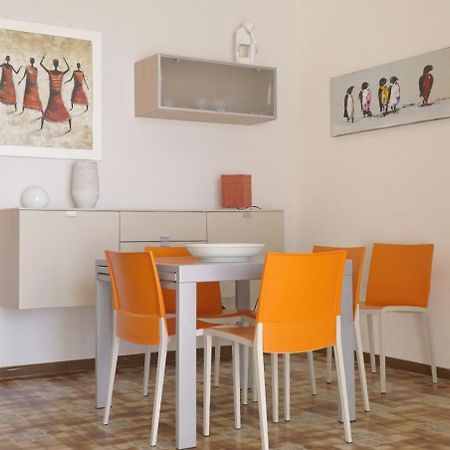Villa A Diamante Sulla Spiaggia Бельведере-Мариттімо Екстер'єр фото